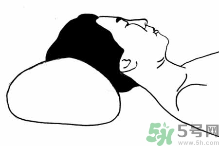 右側(cè)脖子疼是怎么回事？脖子疼怎么緩解？