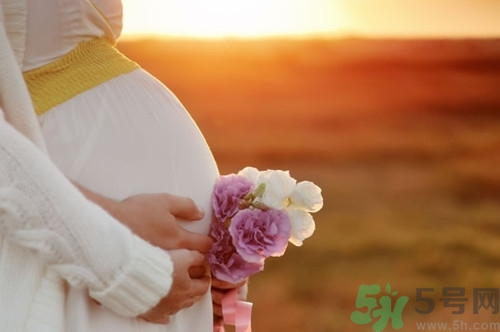 孕期如何調(diào)理身體？運氣如何控制體重又不缺營養(yǎng)