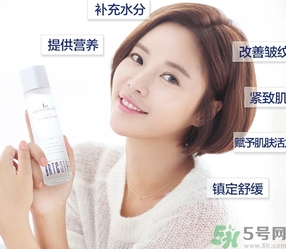 brtc神仙水多少錢一瓶？碧爾緹希神仙水價格