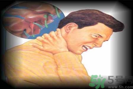 脖子疼可以熱敷嗎？脖子疼熱敷有用嗎？