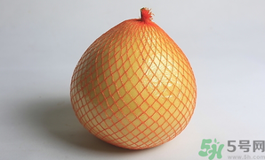 柚子一天最多吃多少？柚子一次吃多少合適？