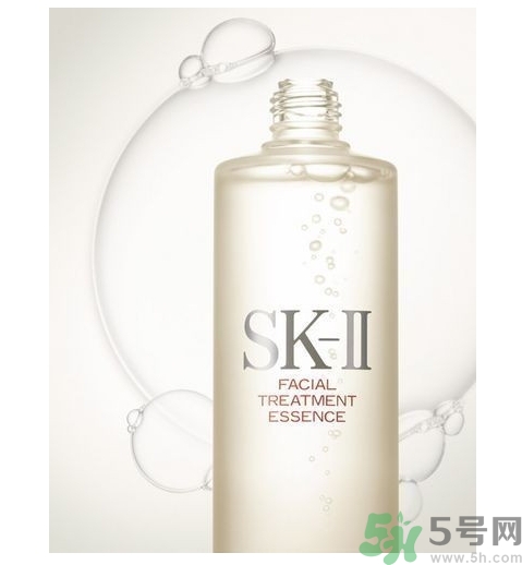 神仙水適合什么膚質(zhì)？神仙水適合干性皮膚嗎？