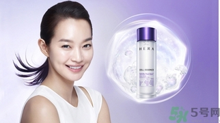 神仙水適合什么膚質(zhì)？神仙水適合干性皮膚嗎？