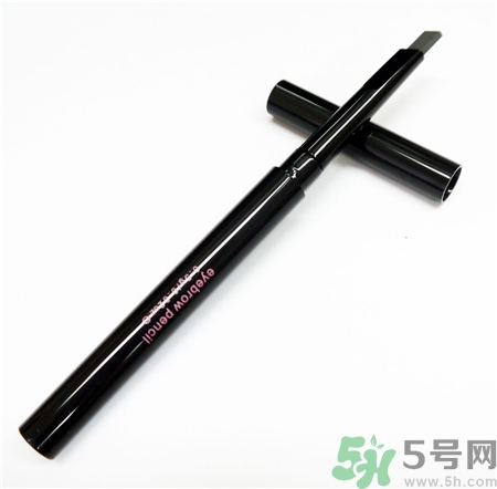 眉筆可以當(dāng)眼線(xiàn)筆用嗎?眉筆可以畫(huà)眼線(xiàn)嗎?