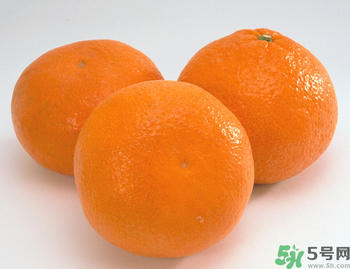 桔子是酸性還是堿性？桔子是堿性食物嗎？