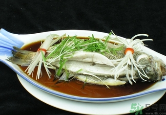 鱸魚(yú)是淡水魚(yú)還是海水魚(yú)？鱸魚(yú)是海魚(yú)嗎？
