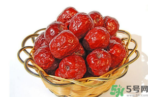 干紅棗怎么保存？干紅棗怎么保存不會壞？