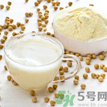 豆?jié){粉有營養(yǎng)嗎？豆?jié){粉結塊還能喝嗎？