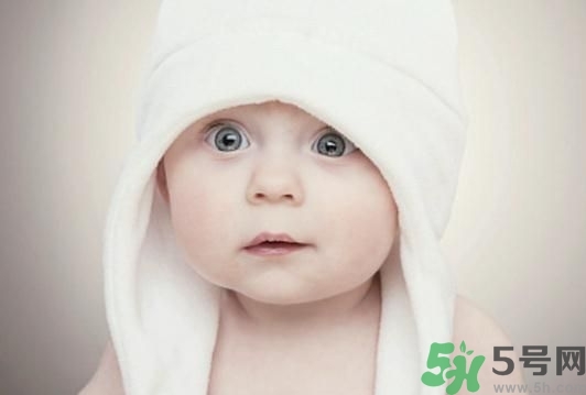 乳汁是怎樣形成的？怎樣才能讓乳汁更多？