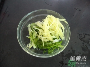 鱸魚蒸多長時間？鱸魚怎么蒸？