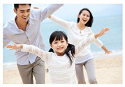 父親對(duì)孩子的影響有多大？父親對(duì)孩子的陪伴重要嗎？