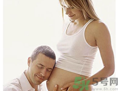 孕婦缺鈣的癥狀有哪些？孕婦缺鈣怎么補(bǔ)？