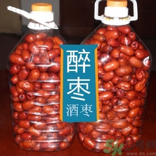 冬棗的熱量高嗎？冬棗的做法