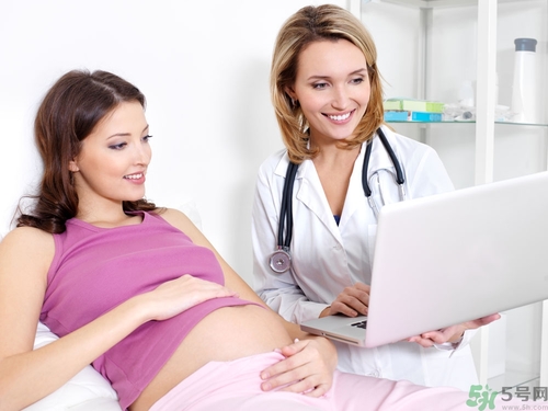 孕婦缺鈣有什么危害？孕婦缺鈣怎么辦？