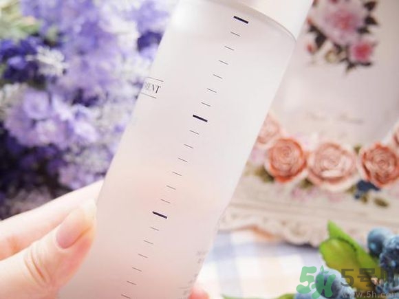 brtc神仙水真假 brtc碧爾緹希神仙水孕婦能用嗎？