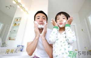 父親對(duì)孩子的影響有多大？父親對(duì)孩子的陪伴重要嗎？