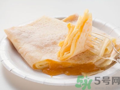 豆?jié){怎么做好喝？豆?jié){的做法大全