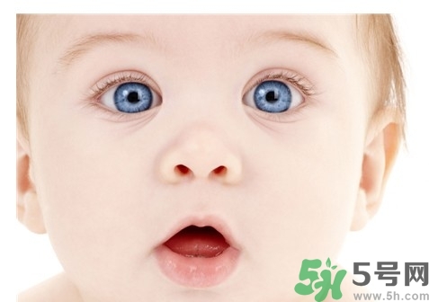 新生兒奶粉怎么選？奶粉哪種好？