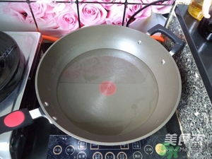 鱸魚蒸多長時間？鱸魚怎么蒸？