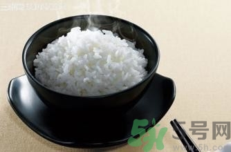 豆?jié){怎么做好喝？豆?jié){的做法大全