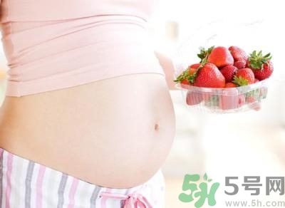 分娩時(shí)怎么呼吸？分娩時(shí)如何正確使力？