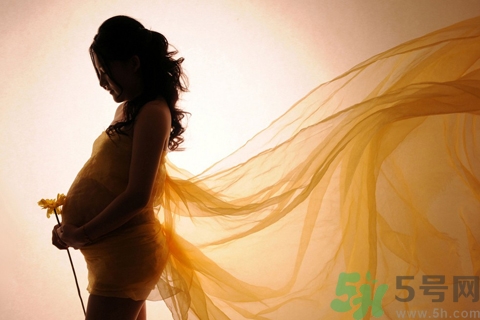 孕婦缺鈣有什么危害？孕婦缺鈣怎么辦？