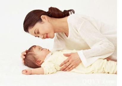 乳汁是怎樣形成的？怎樣才能讓乳汁更多？
