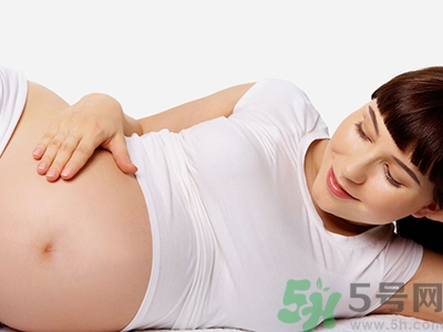 分娩前要準(zhǔn)備什么東西？分娩前要做什么檢查？
