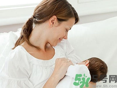 乳汁是怎樣形成的？怎樣才能讓乳汁更多？