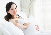 孕婦缺鈣的癥狀有哪些？孕婦缺鈣怎么補？