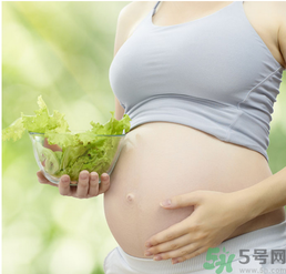 孕婦缺鈣的癥狀有哪些？孕婦缺鈣怎么補(bǔ)？