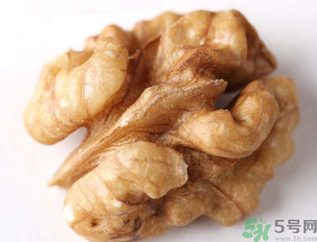 核桃仁怎么做好吃？核桃仁怎么吃最營養(yǎng)？