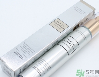 ahc小綠瓶精華怎么用？ahc膠原蛋白精華使用方法