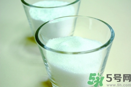 小蘇打是什么？小蘇打的作用有哪些？