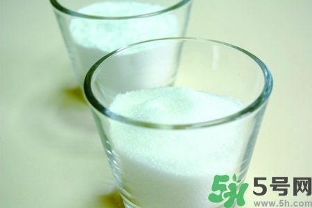 蘇打粉能去黑頭嗎？蘇打粉怎么去黑頭？