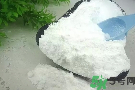 蘇打粉能去黑頭嗎？蘇打粉怎么去黑頭？