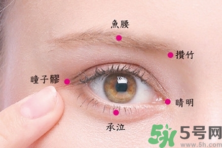 眼睛干澀發(fā)癢怎么回事？眼睛干澀發(fā)癢怎么辦？