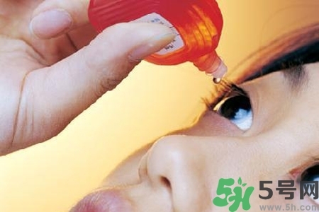 眼睛越揉越癢怎么回事？眼睛越揉越癢怎么辦？