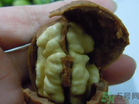濕核桃怎么保存？濕核桃怎么保存最好？