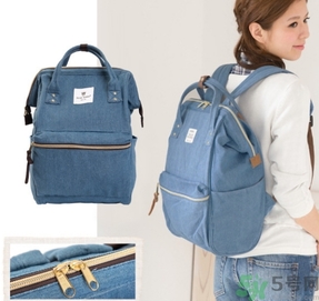 anello正品多少錢(qián)？anello官網(wǎng)地址介紹
