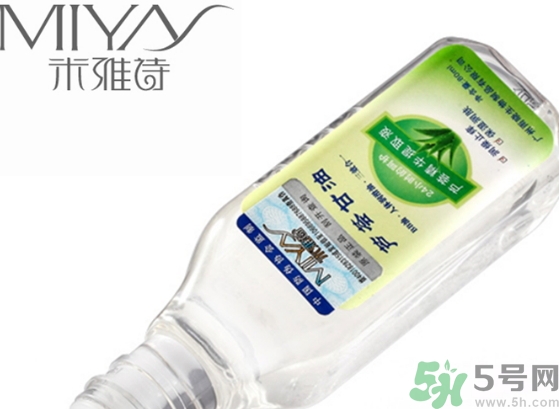 甘油是酸性還是堿性？甘油是酸性的嗎？