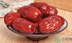 干紅棗可以放多久？紅棗可以放多久？