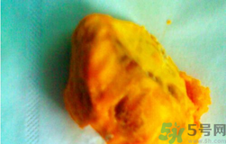 蛋黃果怎么吃圖解？蛋黃果的吃法