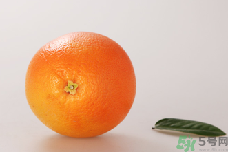 西柚有助于著床？西柚有利于胚胎著床嗎？