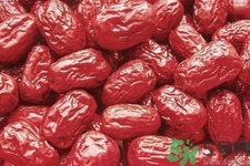 冬棗和紅棗的營養(yǎng)價值哪個高？冬棗和紅棗哪個熱量高？