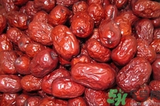 冬棗和紅棗的營養(yǎng)價值哪個高？冬棗和紅棗哪個熱量高？