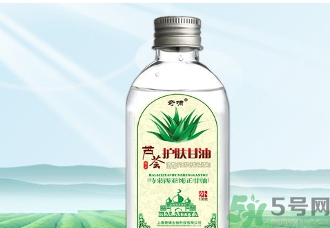 孕婦可以涂甘油嗎？孕婦能用甘油護膚嗎？