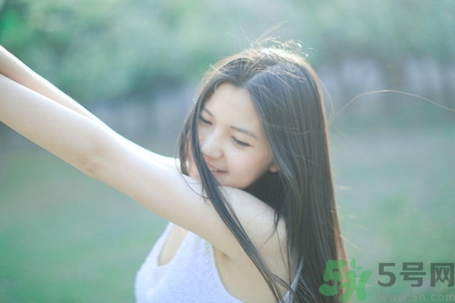 女人上環(huán)好不好？上環(huán)后出血正常嗎？