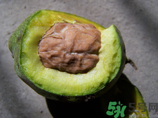 新鮮核桃多少錢一斤？青皮核桃多少錢一斤？