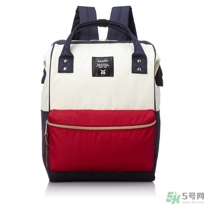 anello正品多少錢(qián)？anello官網(wǎng)地址介紹